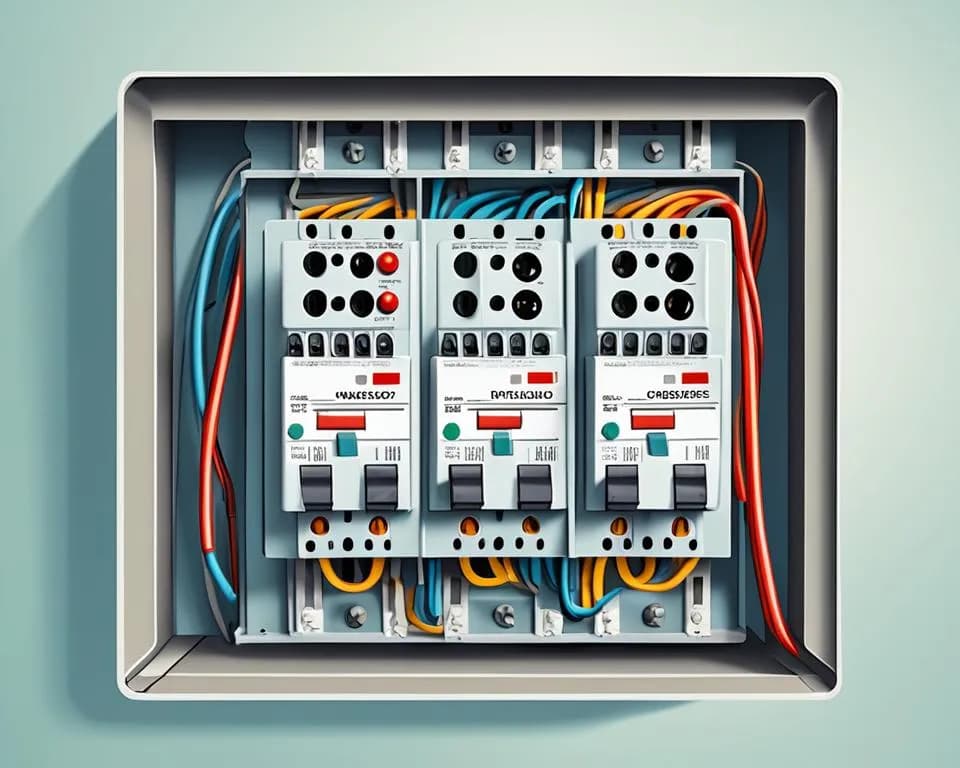 Brak jednej fazy w PGE - Co robić w takiej sytuacji awaryjnej?