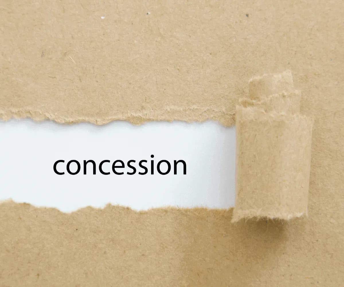 Koncesje – kto wydaje i procedura uzyskania zezwolenia