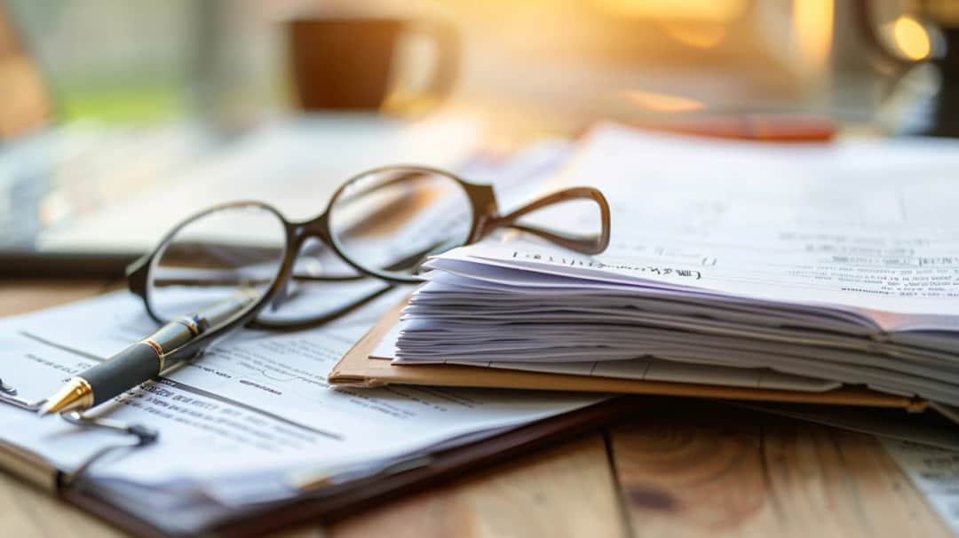 Najnowsze projekty rozporządzeń prawnych w Polsce – przegląd