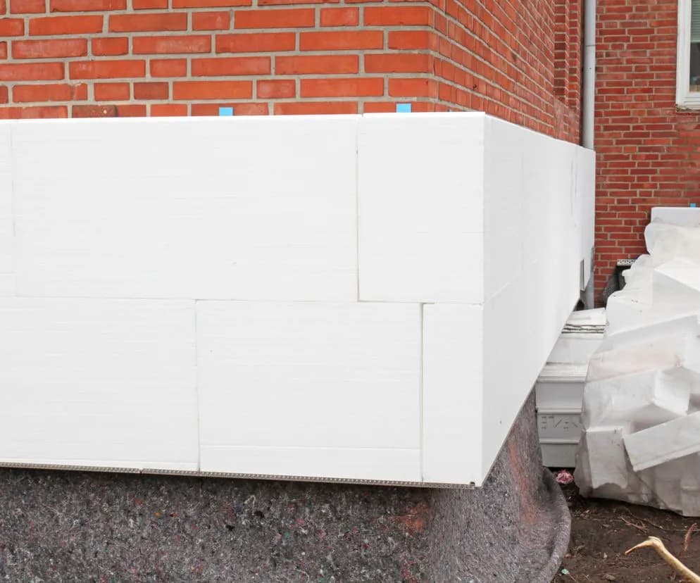 Jak prawidłowo wyrzucać opakowania styropianowe do jakich śmieci?