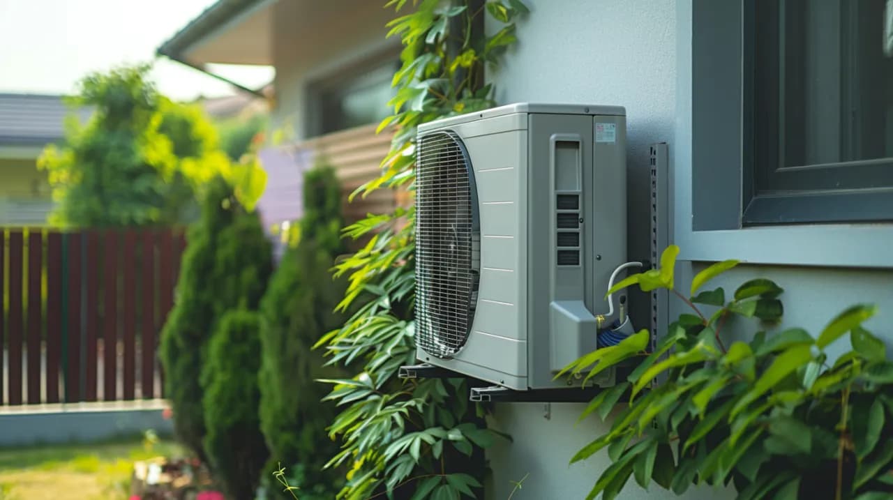 Pompa Mitsubishi - Opinie użytkowników i recenzje