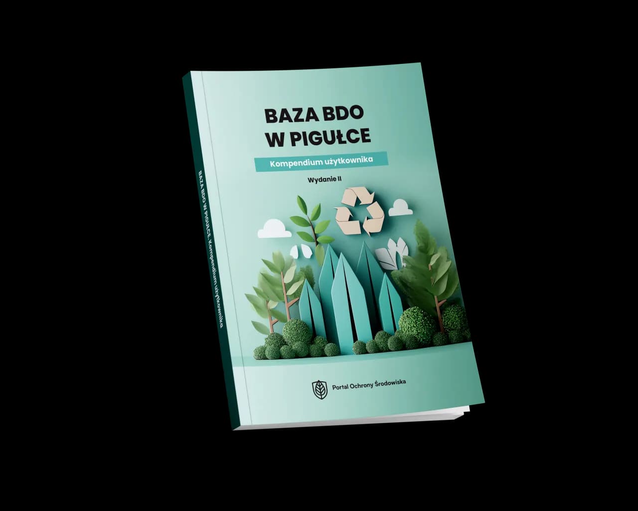 Co to jest BDO – kompletny przewodnik dla zainteresowanych