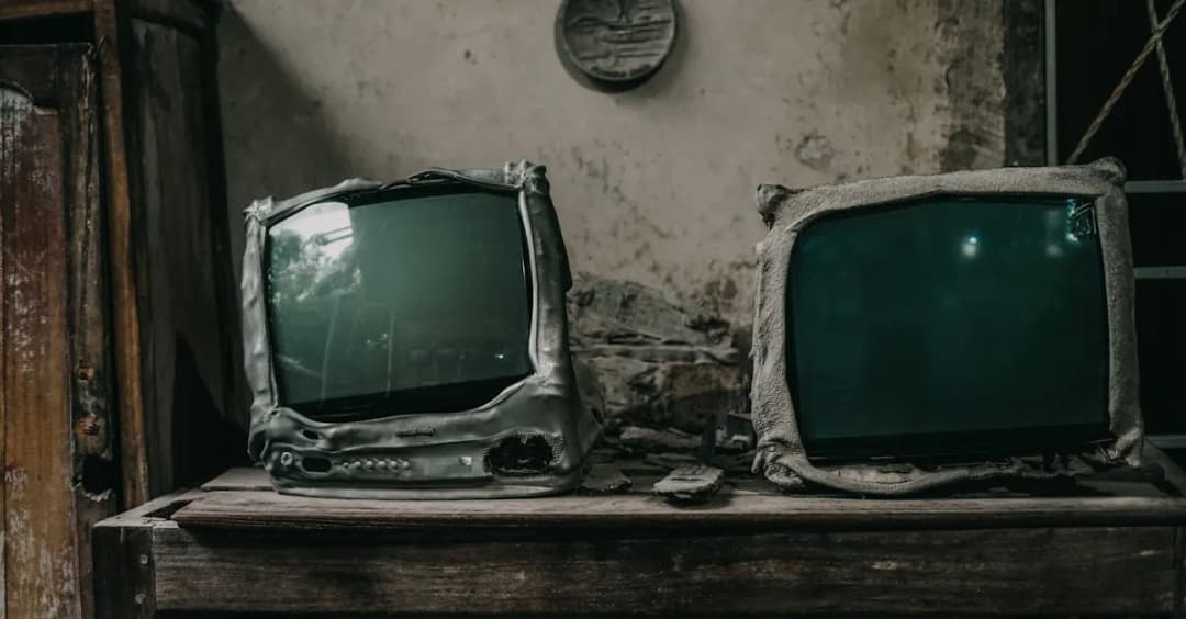 Bajki do obejrzenia: 6 filmów na rodzinny wieczór