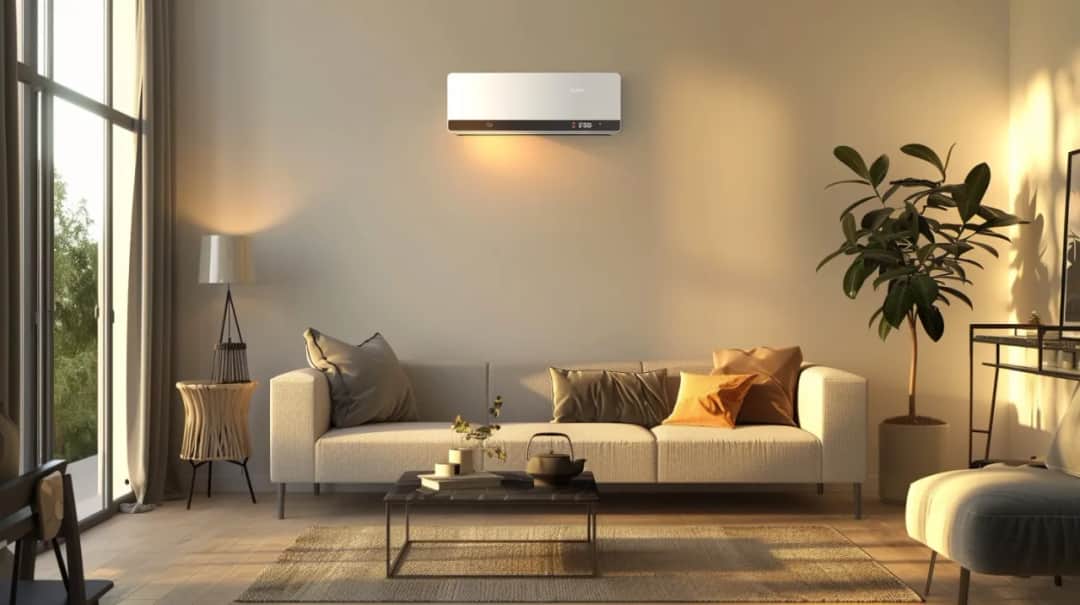 Ogrzewanie domu prądem - Nowoczesne metody ogrzewania i koszty