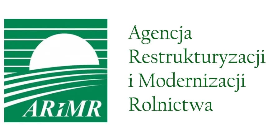 ARiMR Kraków - kontakt i nawiązywanie współpracy z agencją