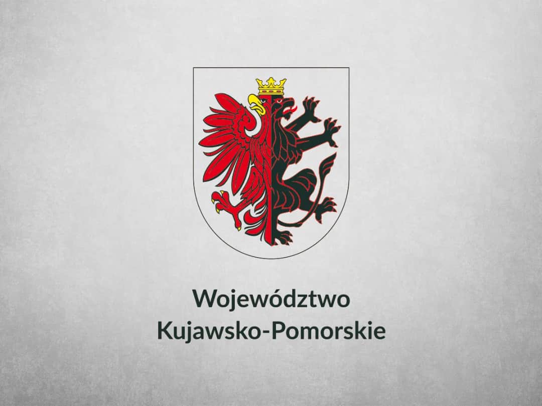 Marszałek Województwa Kujawsko-Pomorskiego – rola i zadania