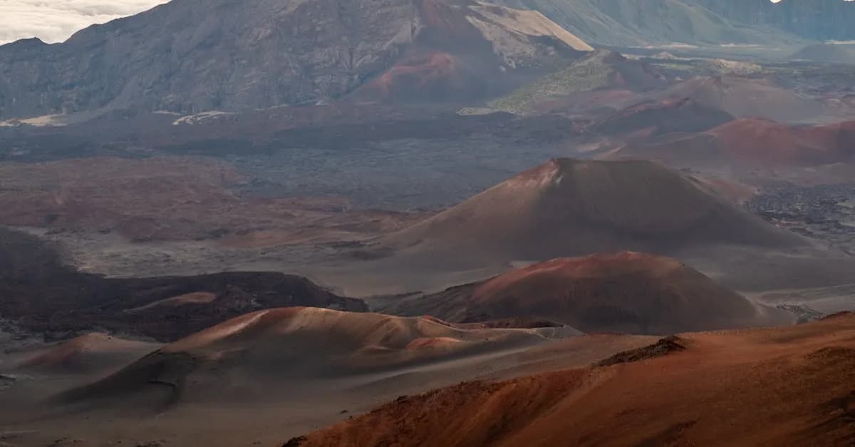 Woda w filmach: Symbolika i znaczenie na ekranie
