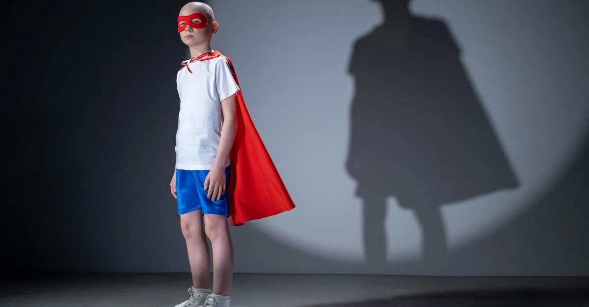 Jak ekologiczne bajki wpływają na oszczędzanie wody?