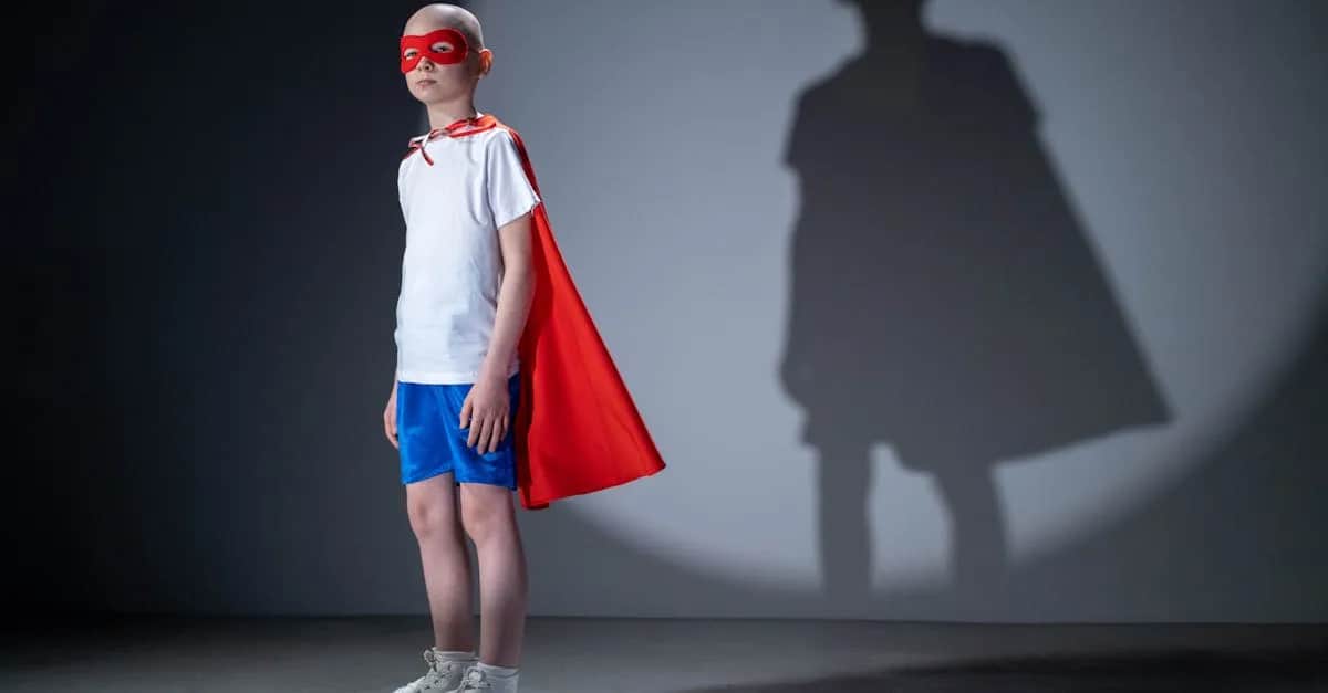 Jak ekologiczne bajki wpływają na oszczędzanie wody?