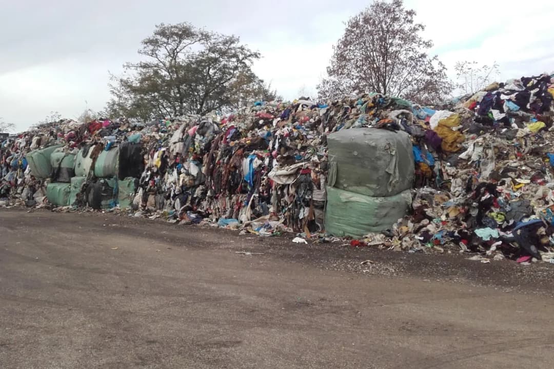 Aktualne koszty tony śmieci na wysypisku: analizujemy ceny w Polsce