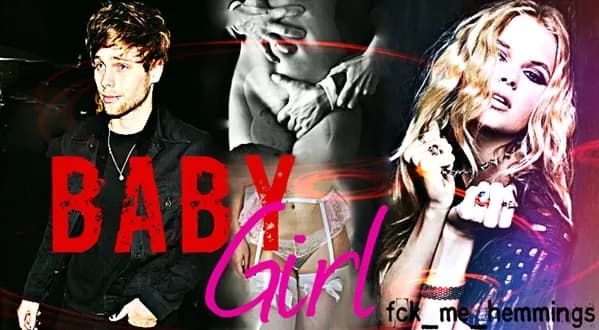 Babygirl: Dramatyczna historia, która podbiła Francję - Analiza