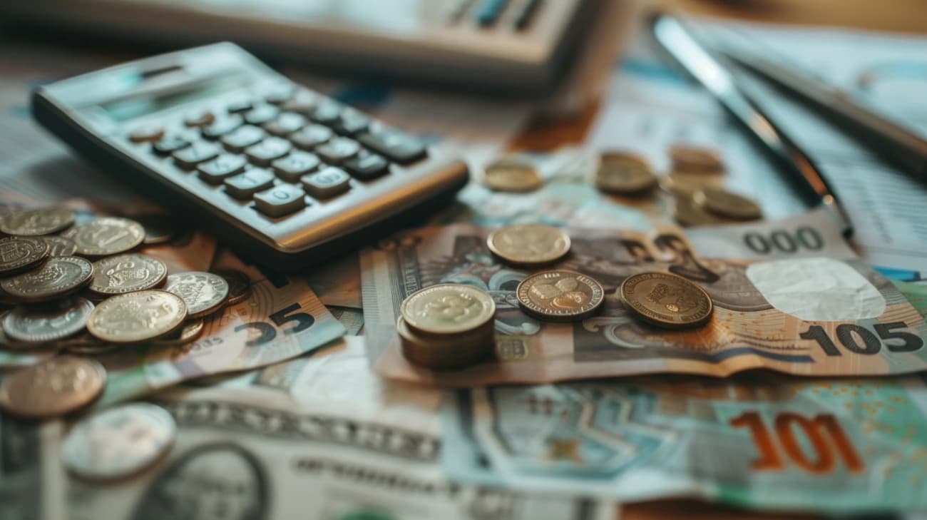 Opłaty za wpis do rejestru BDO: stawki i terminy wnoszenia
