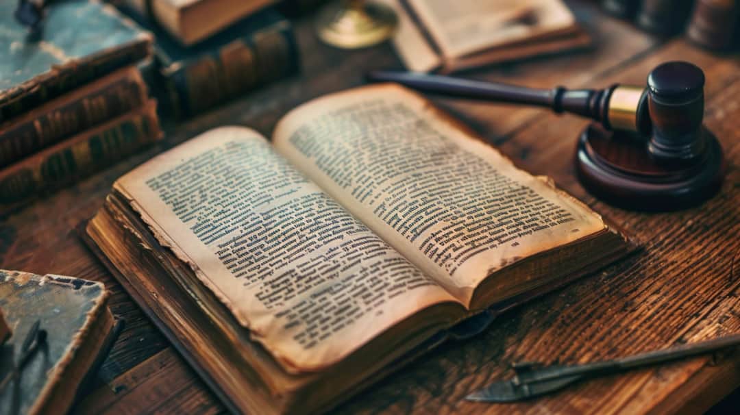 Kodeks Postępowania Administracyjnego: art. 64 i kluczowe przepisy