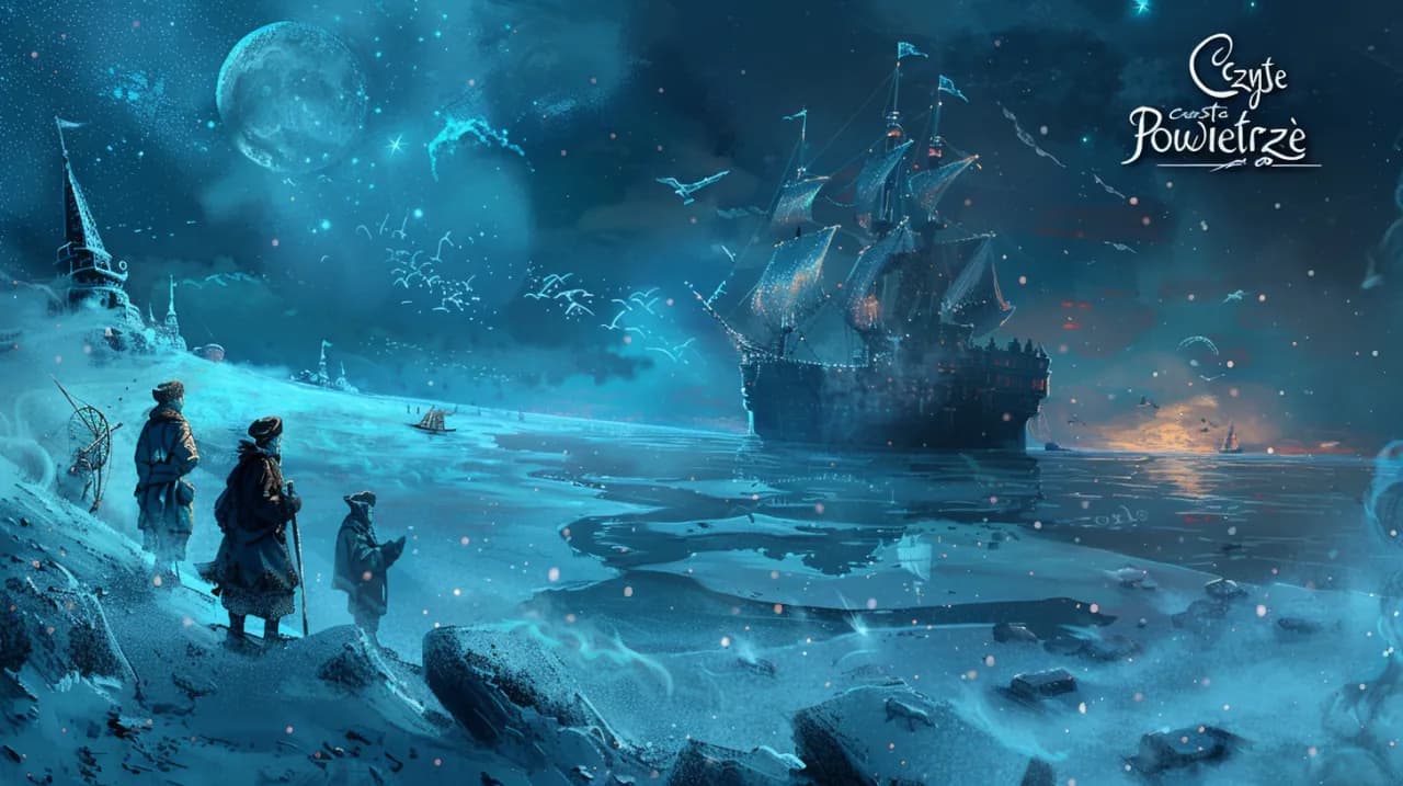 Audyt energetyczny - Jaka jest cena w programie Czyste Powietrze?