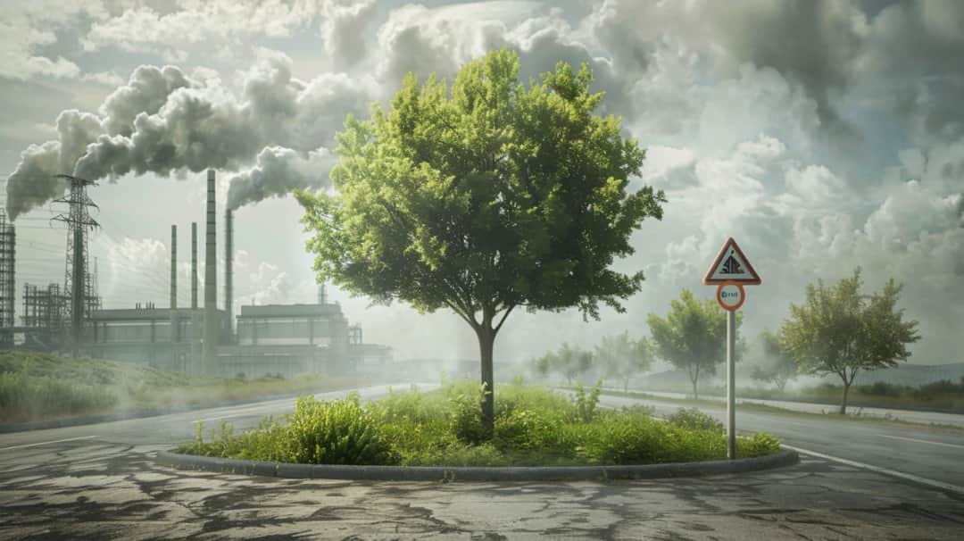 Znaczenie decyzji środowiskowych w procesach inwestycyjnych