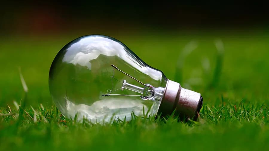 Gdzie wyrzucić lampę? Bezpieczna utylizacja i recykling oświetlenia