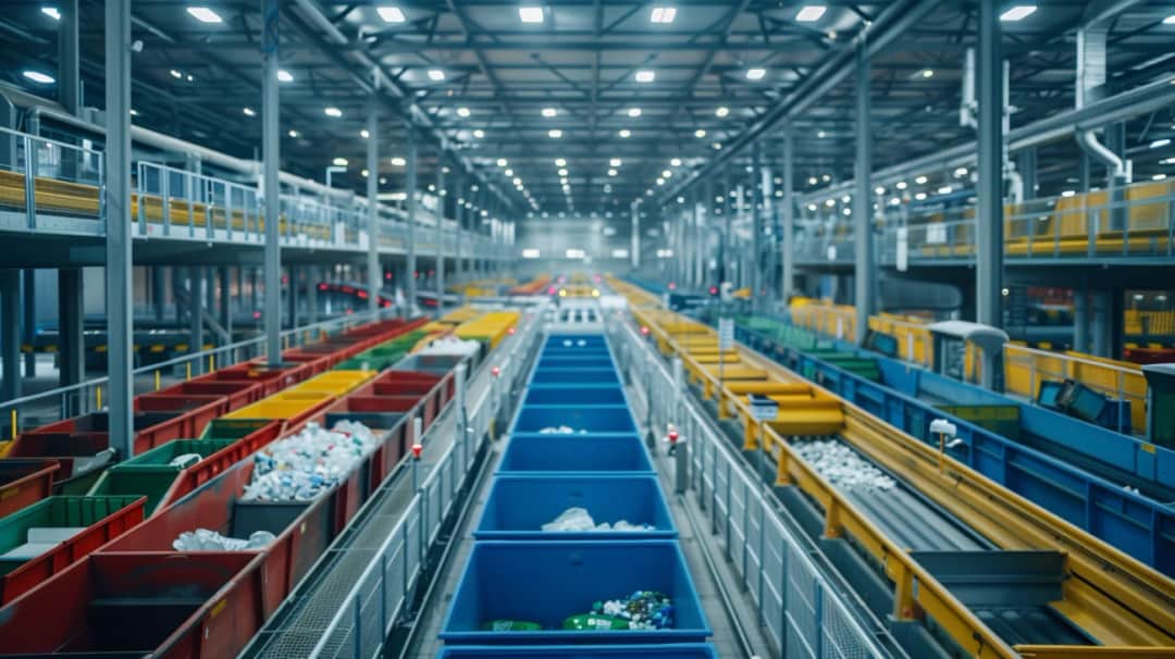 Skrót BDO: znaczenie i kontekst użycia w branży gospodarki odpadami