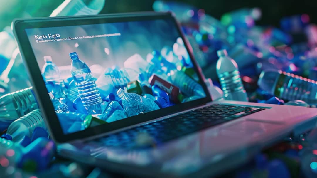 Karta przekazania odpadu – wzory dokumentów i wskazówki