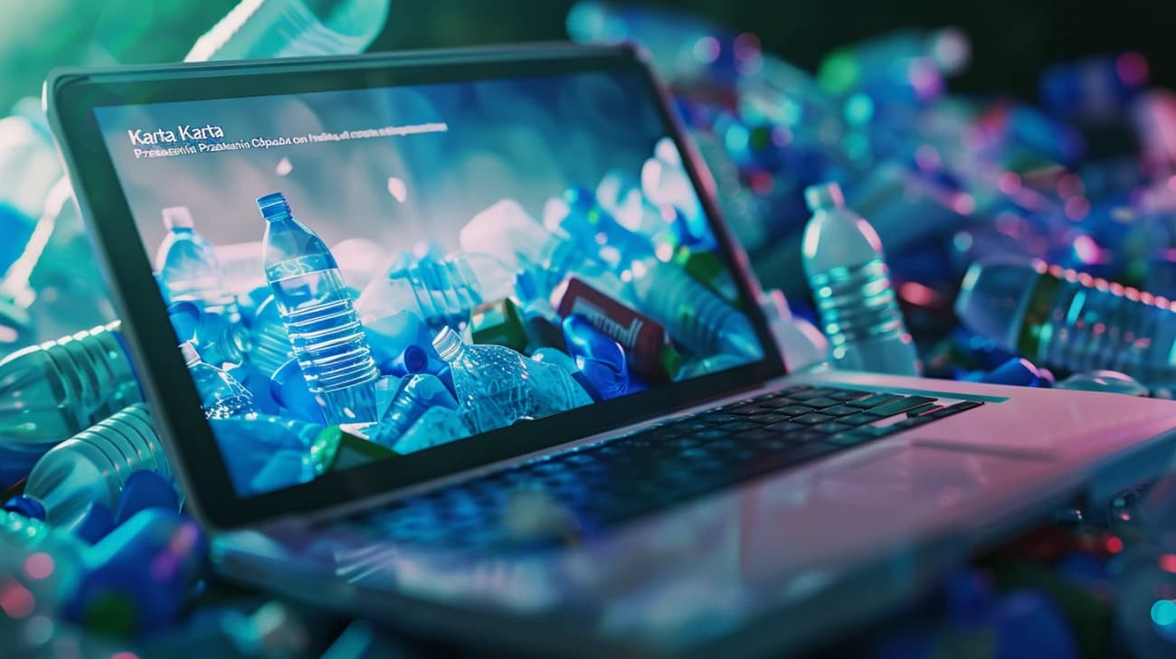 Karta przekazania odpadu – wzory dokumentów i wskazówki