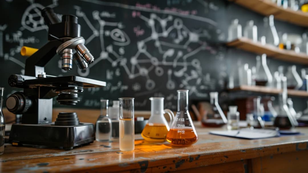 Grzegorz Cessak – sylwetka i osiągnięcia polskiego naukowca