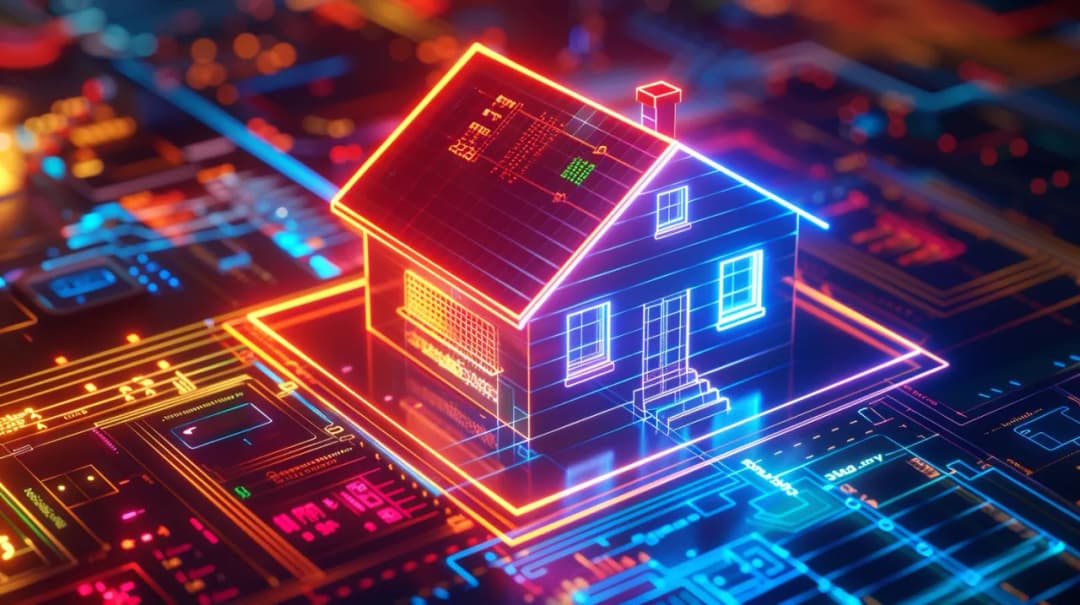 Ile kW na dom jednorodzinny - Jak to obliczyć dokładnie krok po kroku?