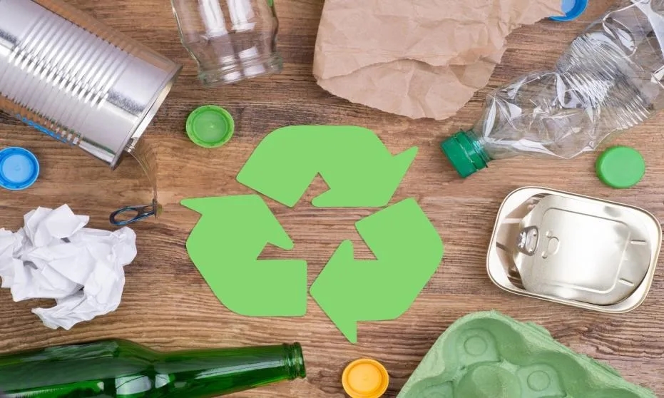Zalety recyklingu – dlaczego warto dbać o środowisko i oszczędzać zasoby?