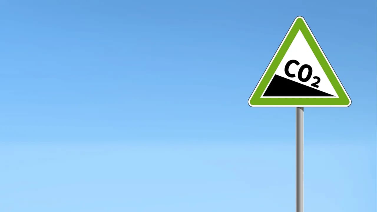 Czy opłaty za emisję CO2 zrujnują Twój biznes? Zasady, stawki i wpływ na gospodarkę