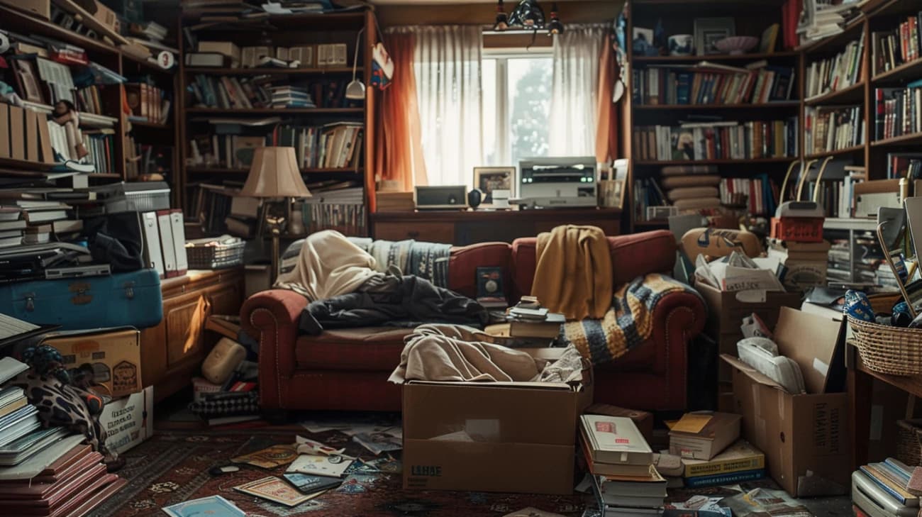 Oddam za darmo w Lesznie - oferty bezpłatnego przekazania przedmiotów