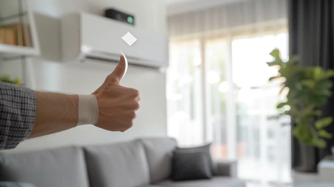 Wentylacja ścienna - Opinie użytkowników o wentylacji ściennej