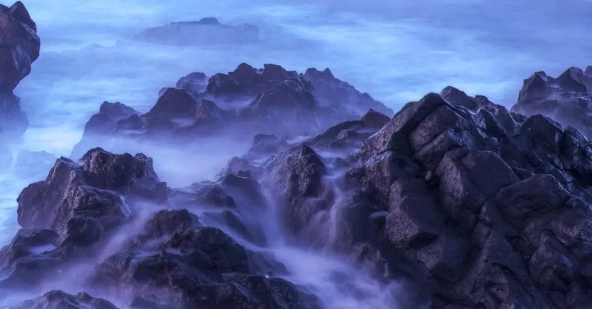 Czy filmy o katastrofach wpływają na oszczędzanie wody?