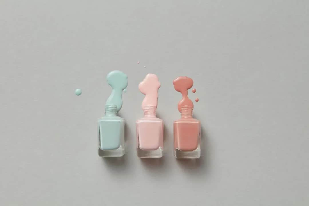 Gdzie wyrzucić lakiery do paznokci, aby nie zaszkodzić środowisku?