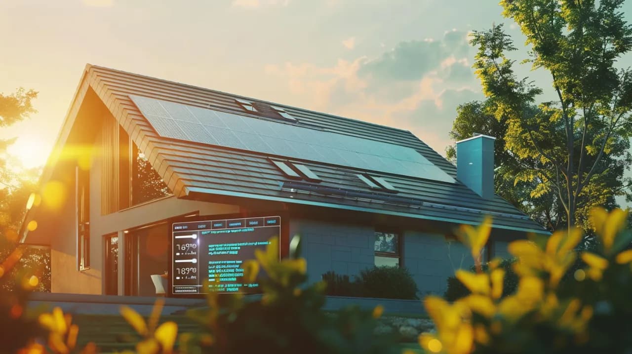 Panele Selfa - Opinie i recenzje użytkowników paneli Selfa