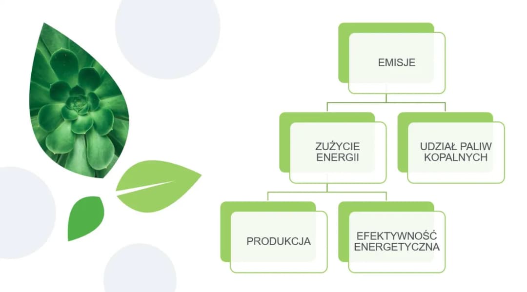 Jak emisja CO2 w g/km wpływa na środowisko i jak ją skutecznie zmniejszyć?