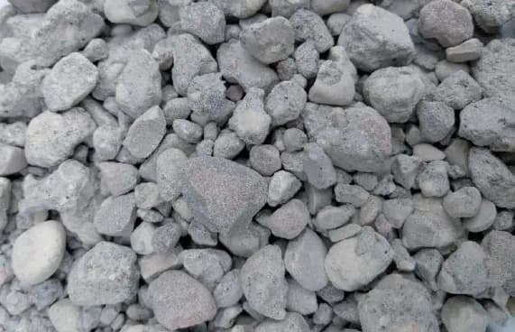 Recykling betonu: korzyści, metody i zastosowania przetworzonego materiału