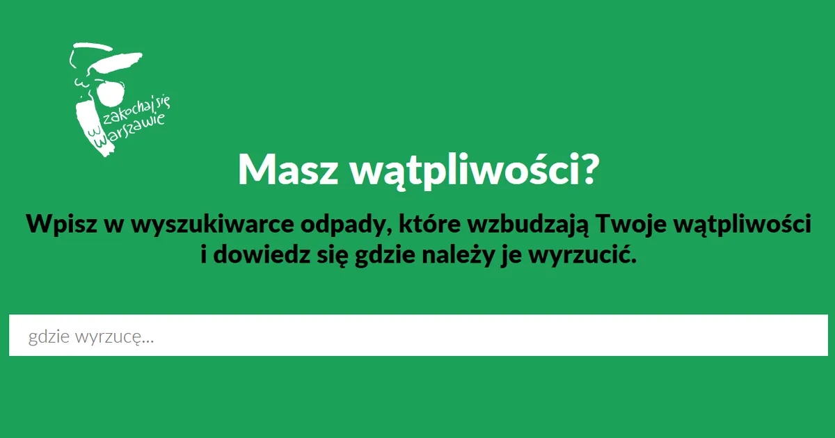 Gdzie wyrzucić farby plakatowe? Uniknij szkodliwych błędów w utylizacji