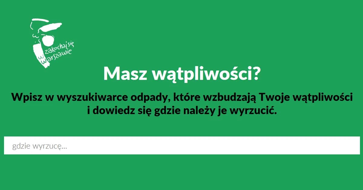 Gdzie wyrzucić farby plakatowe? Uniknij szkodliwych błędów w utylizacji