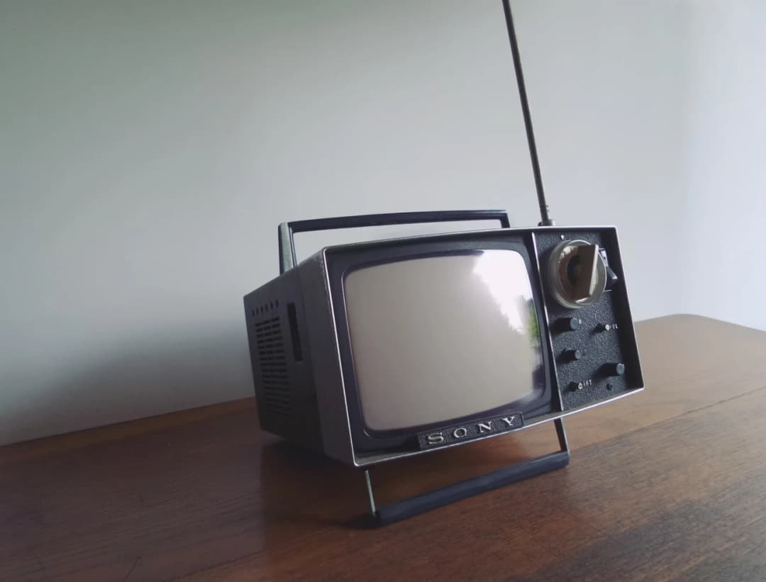 Gdzie znaleźć Telewizor do oddania za darmo w Warszawie?