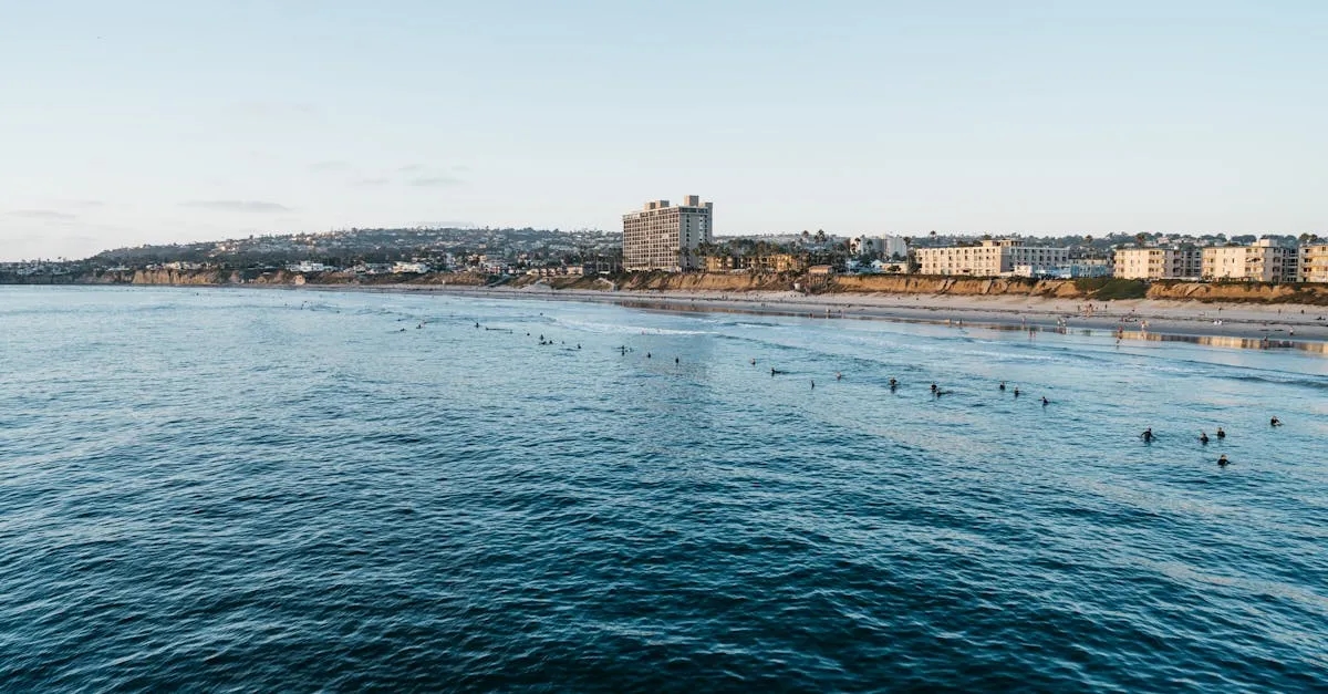 Czy filmy katastroficzne pokazują realne zagrożenia dla wody?