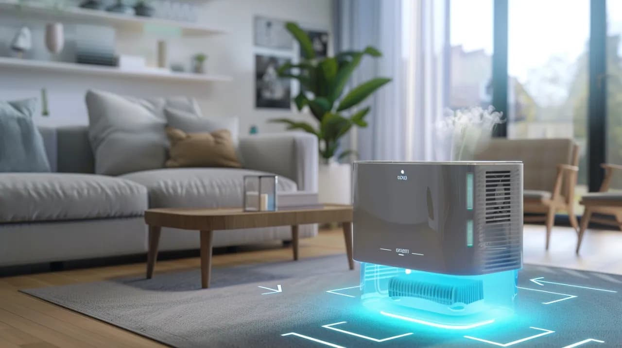 Klimator - Co to jest i jak działa? Definicja i zasady działania