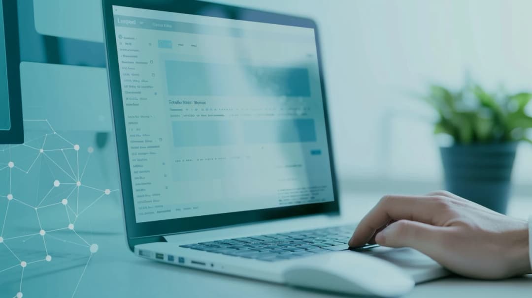 Luxmed Lublin: instrukcja logowania do systemu dla pacjentów