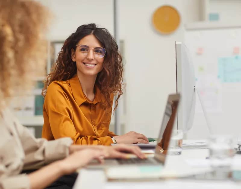 Jak pozycjonować stronę z ofertą recyklingu i ekologii?