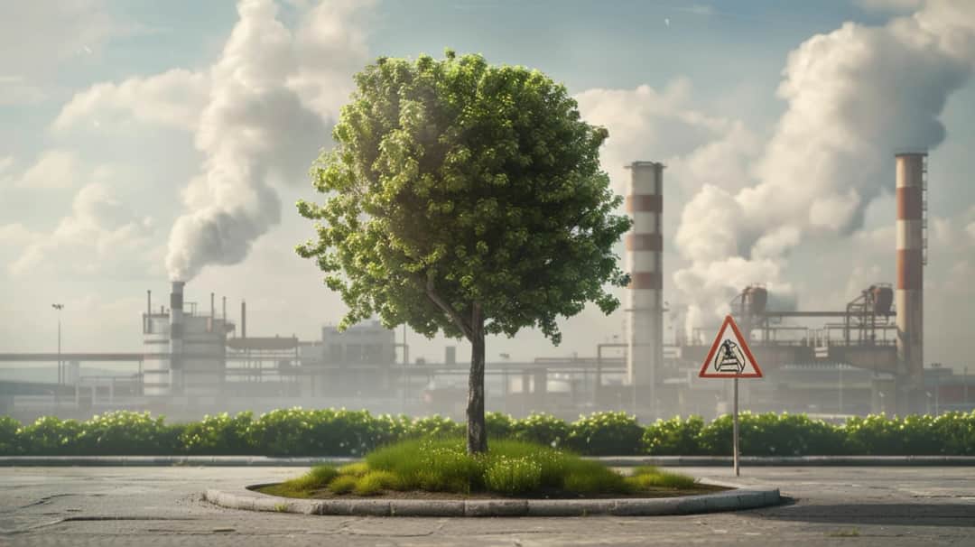 Dziennik Ustaw – przegląd najnowszych zmian w prawie