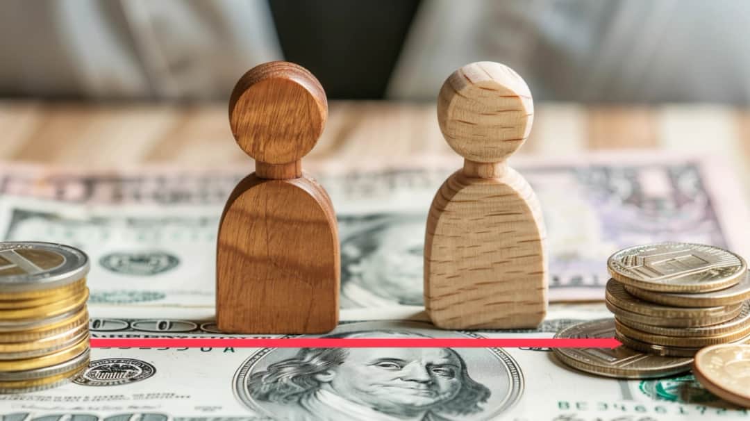 Co to znaczy "Nieodpłatnie" – znaczenie i interpretacja terminu