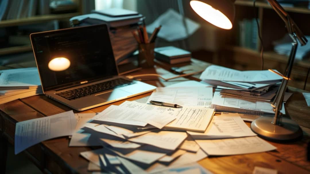 Opis przedmiotu zamówienia – wzór i wskazówki przygotowania