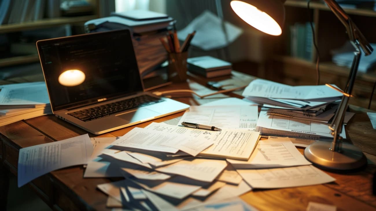 Opis przedmiotu zamówienia – wzór i wskazówki przygotowania