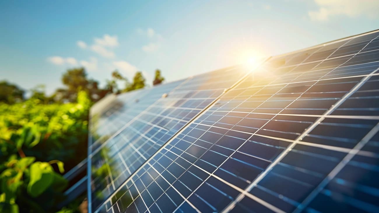 Fundusze na ochronę środowiska: dofinansowanie w Rzeszowie