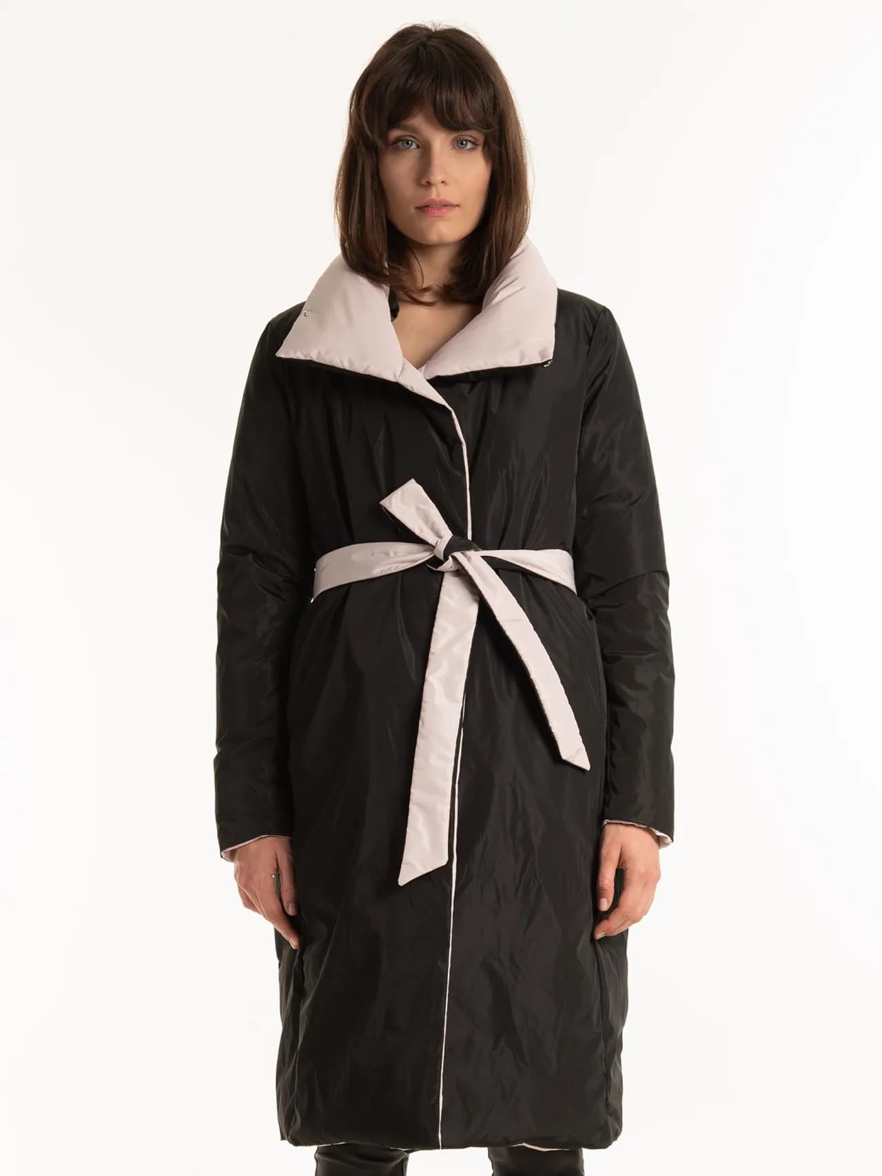 Kurtka z recyklingu – czy to najlepszy wybór dla środowiska i Twojej garderoby?