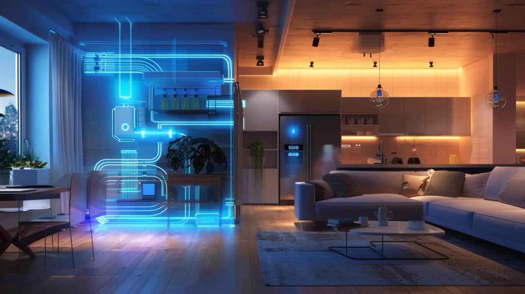 CWU - Co to jest i do czego służy? Poznaj wszystkie szczegóły