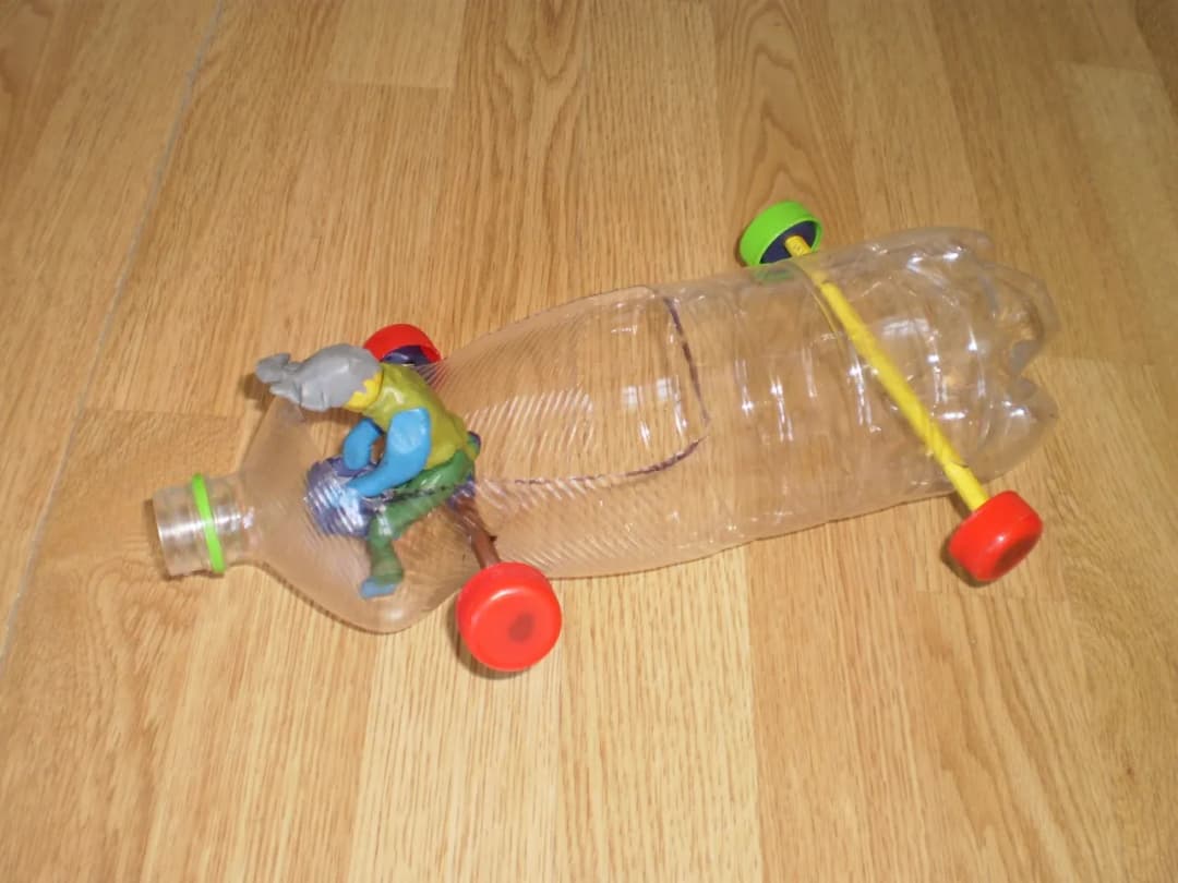 Pojazdy z recyklingu: ekologiczna przyszłość motoryzacji i ich zalety